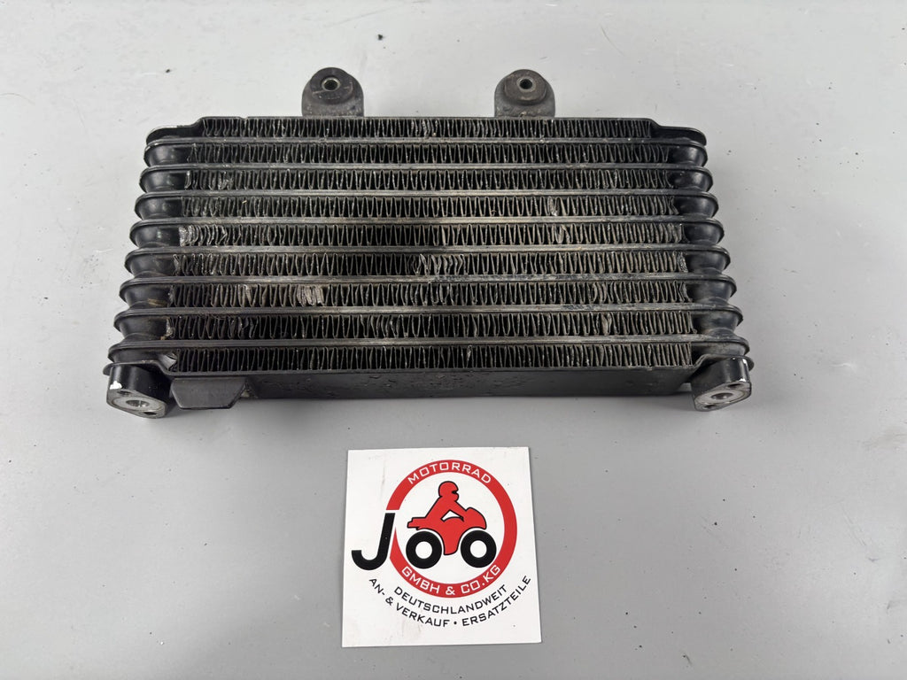 Suzuki GSF600 GN77B Ölkühler Oilcooler Kühlung Cooler