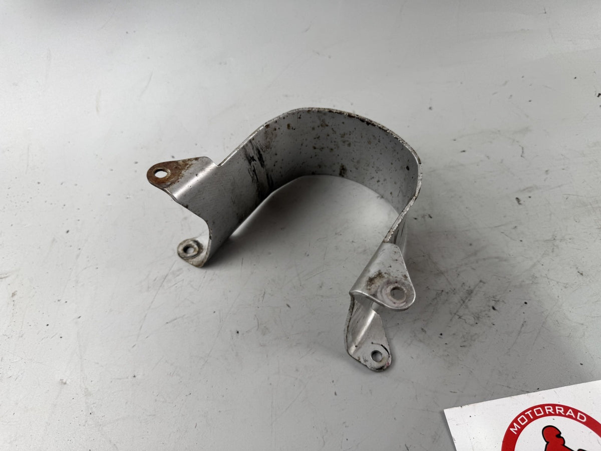Honda XL600 R Transalp PD 06 Halterung Holder