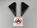 Suzuki GSF600 GN77B Seitendeckel rahmenabdeckung Cover Verkleidung