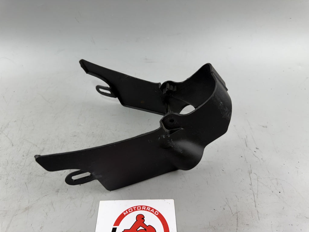 Kawasaki Z 750 GT KZ750P Abdeckung Cover