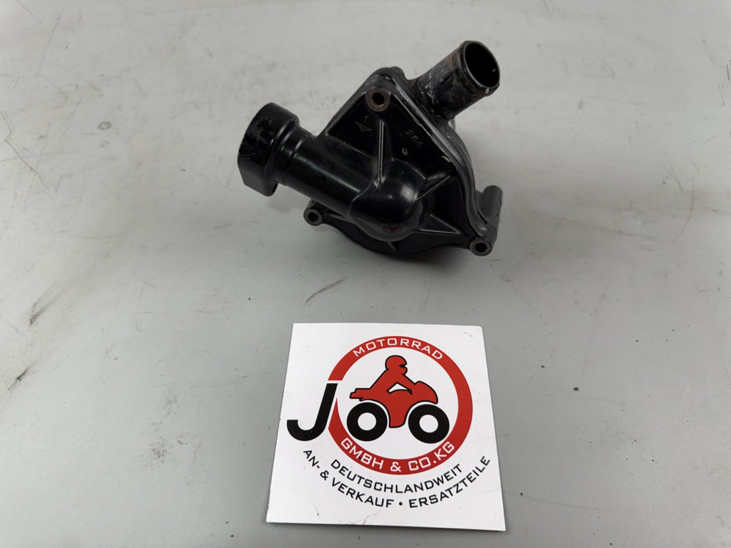 Triumph Daytona 1200 T300D Wasserpumpe Liquid Pump
