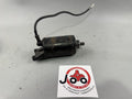 Kawasaki ER 6 N ER650A Anlasser Starter Electric Motor Engine