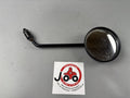 Honda SLR 650 Vigor FX 650 RD09 Spiegel Spiegelpaar Mirror links left