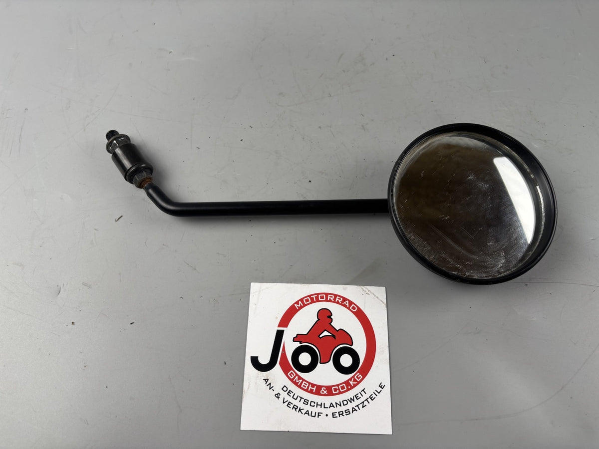 Honda SLR 650 Vigor FX 650 RD09 Spiegel Spiegelpaar Mirror links left