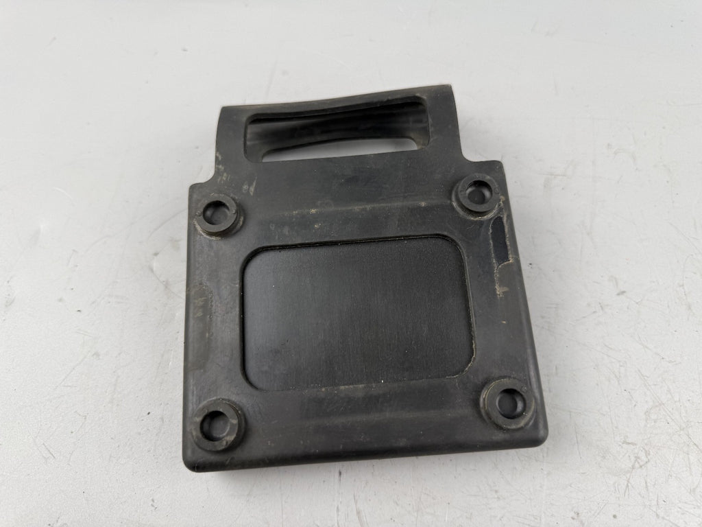Kawasaki ER6F EX650A CDI Steuergerät Steuereinheit Blackbox Zündbox ECU Computer
