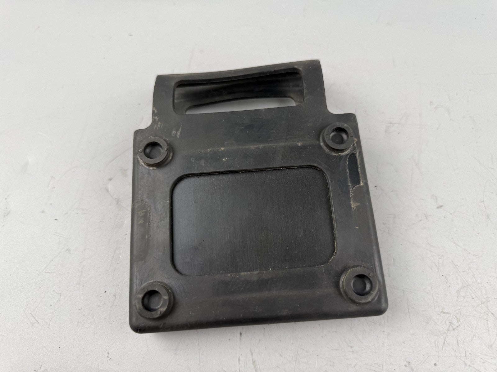 Kawasaki ER6F EX650A CDI Steuergerät Steuereinheit Blackbox Zündbox ECU Computer