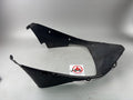 Honda VFR750 F Rc36/2 Bugspoiler Innenverkleidung Cover Abdeckung Innen Inside