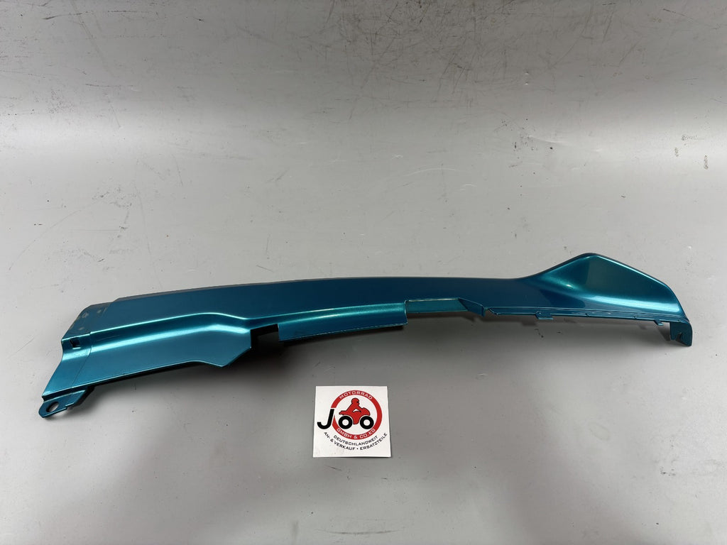 BMW R 1100 RS Seitenverkleidung Sidecover Seitenteil Seitendeckel Cover rechts