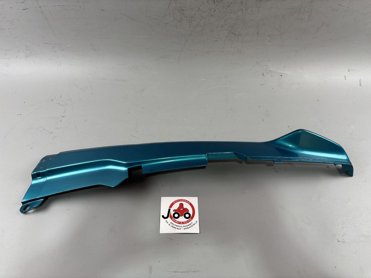 BMW R 1100 RS Seitenverkleidung Sidecover Seitenteil Seitendeckel Cover rechts