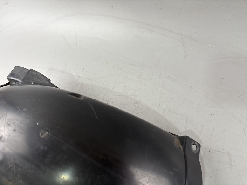 Honda Transalp XL 600 V PD06 Schutzblech Fender Cover Radlauf Kotflügel