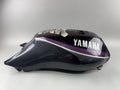 Yamaha XJ900 F 4BB Tank Benzintank Fuel Gas Kraftstoff Treibstoff