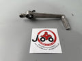 Suzuki GSF600 GN77B Bandit Bremspedal brake Fußbremspedal Foot Step