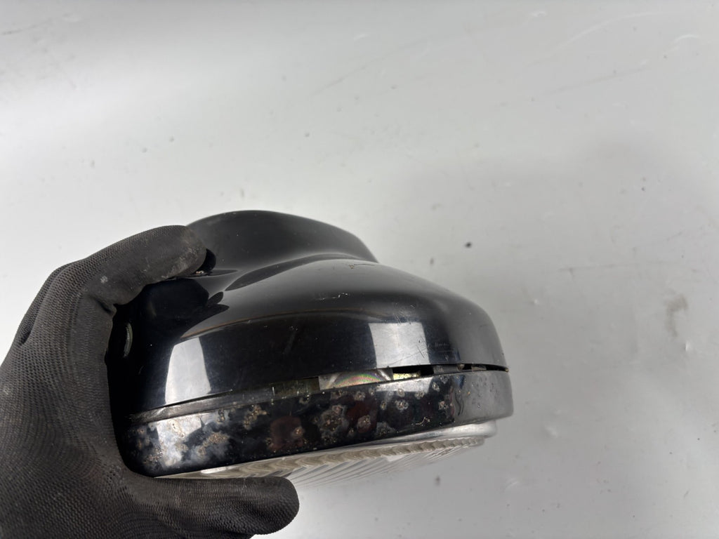 Honda CB450S PC17 Scheinwerfer Headlight Licht Lampe