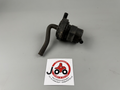Honda XL600R PD03 Gehäuseentlüftung Entlüftungsbehälter Motor Engine Air