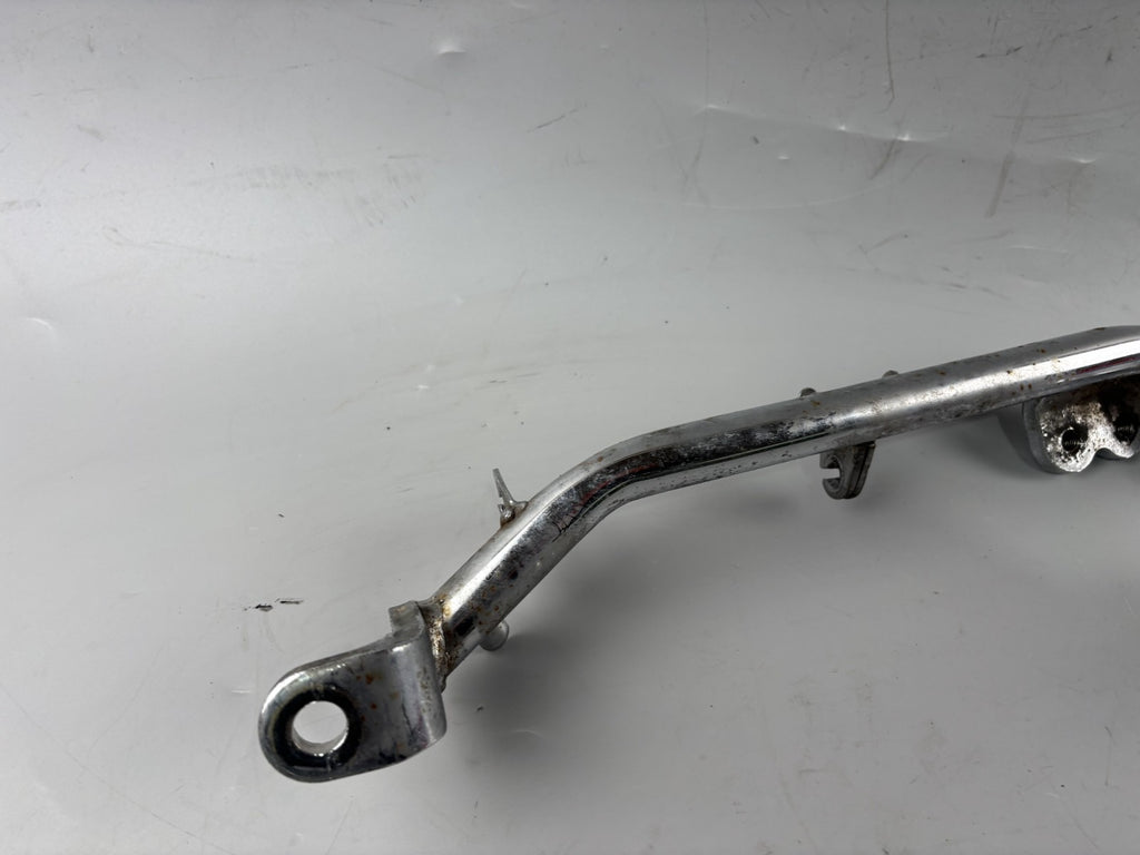 Yamaha XV535 3BR 2YL Virago  Sturzbügel Motorschutz Protector Bügel