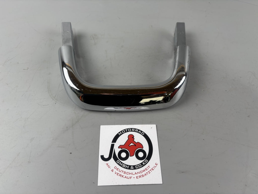 Yamaha XV1100 Virago  3LP Soziusgriff Spoiler Griff Holder Beifahrer Sissybar