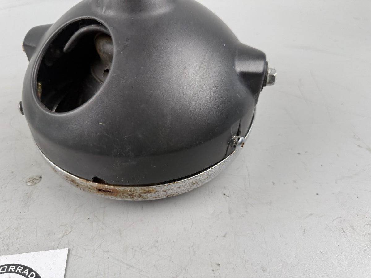 Honda CB750 Sevenfifty RC42 Scheinwerfer Headlight Licht Lampe front vorn