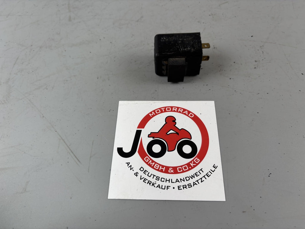 Suzuki DR 800 S DR BIG SR43 A/B Relais Electric
