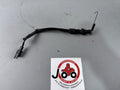 Honda CBR 1000F SC24 Bremslichtschalter Brake Bremse Switch Electric