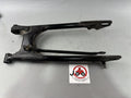 Yamaha YBR 125 RE05 Schwinge Swing Schwingarm Aufhängung Antrieb