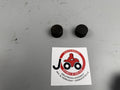 Kawasaki ER 5 ER500A Tankgummi Vibrationsschutz Gummi Rubber
