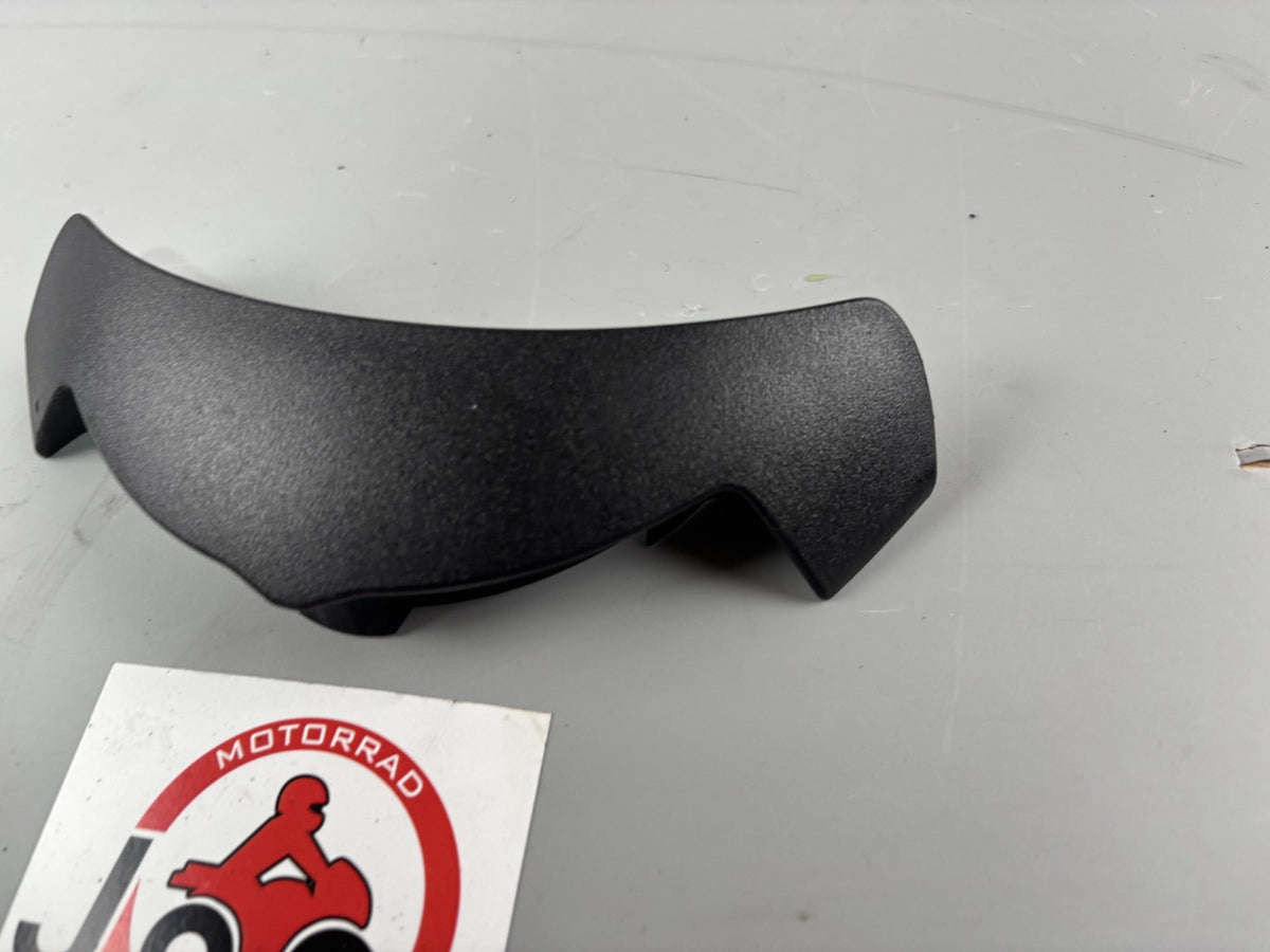 Suzuki GSX 650 F FA WVCJ Abdeckung Cover Deckel Plastik
