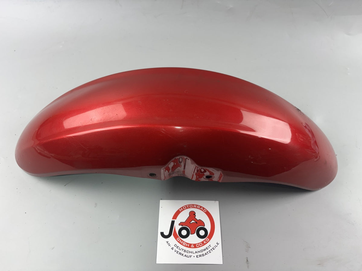 Suzuki GSX 1200 A3 Inazuma Fender Schutzblech Spritzschutz Verkleidung Cover