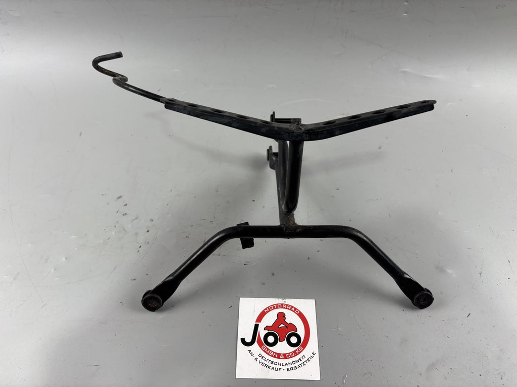 Yamaha YZF 1000 R Thunderace Verkleidungshalter Geweih Halterung Maske Kanzel
