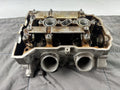 BMW F800 S ST Motor Zylinderkopf Zylinder Cylinder Head