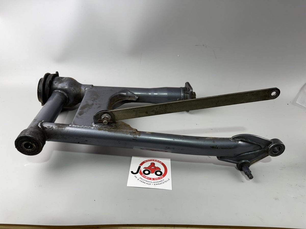 Kawasaki ZL600 Eliminator Schwinge Schwingarm Swing aufhängung