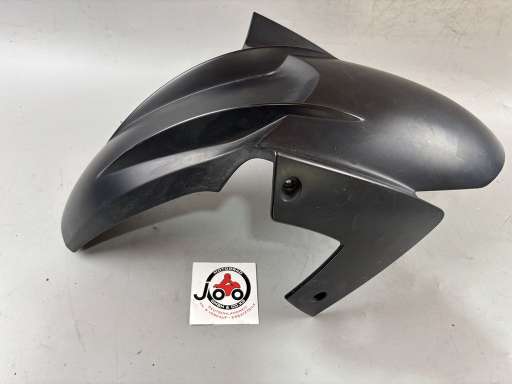 BMW F800 S Schutzblech Fender Kotflügel Spritzschutz Verkleidung Cover Radlauf