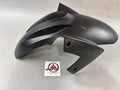 BMW F800 S Schutzblech Fender Kotflügel Spritzschutz Verkleidung Cover Radlauf