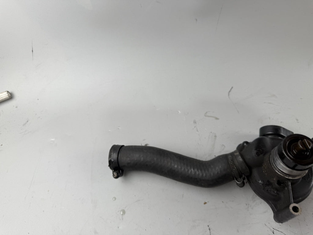 Triumph Tiger 900 T400 Wasserpumpe Waterpump Liquid Water Engine Motor