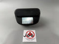 Honda CX500 Güllepumpe Fach Box