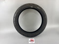 Motorrad Reifen Wheel 180/55 ZR17 Michelin Pilot Power 08/2023 DOT 4,3mm