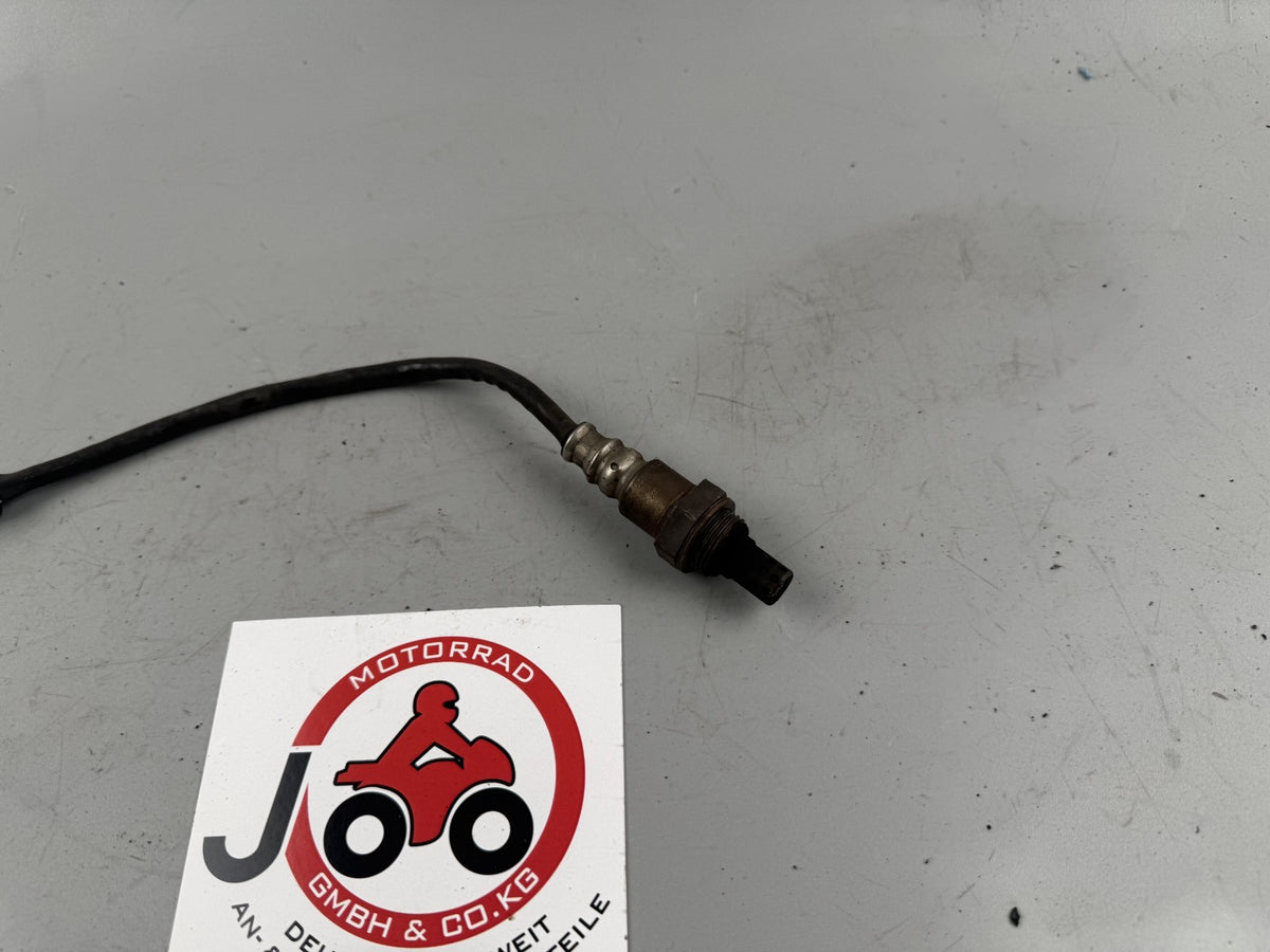 Kawasaki ER 6 N ER650A Lambdasonde Sensor Auspuff