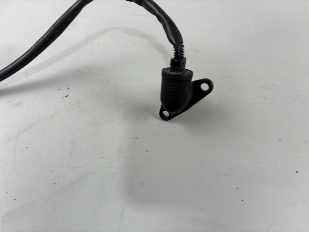 Honda VFR800 RC46/2 VTEC Nockenwellensensor Elektrik Sensor