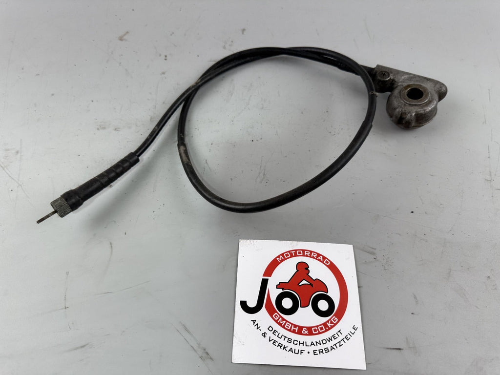 Honda CX500 Tachoschnecke Tachowelle Tachoantrieb Speedometer