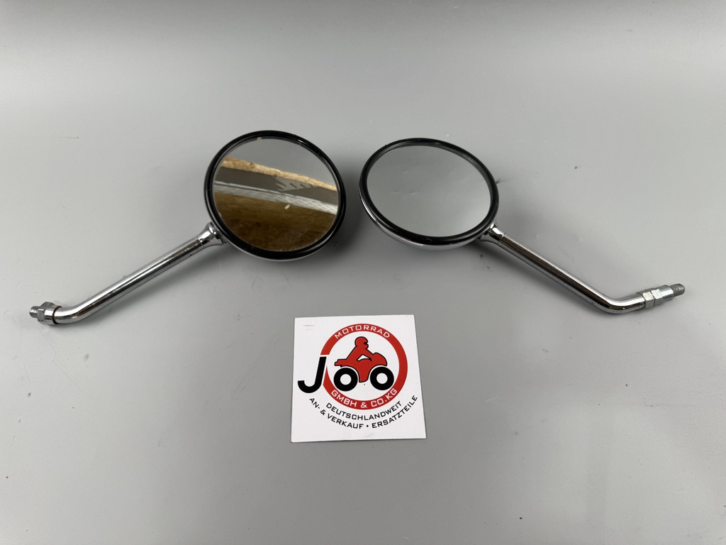 Honda CB500 PC26 Spiegel Spiegelpaar Mirror