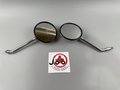 Honda CB500 PC26 Spiegel Spiegelpaar Mirror