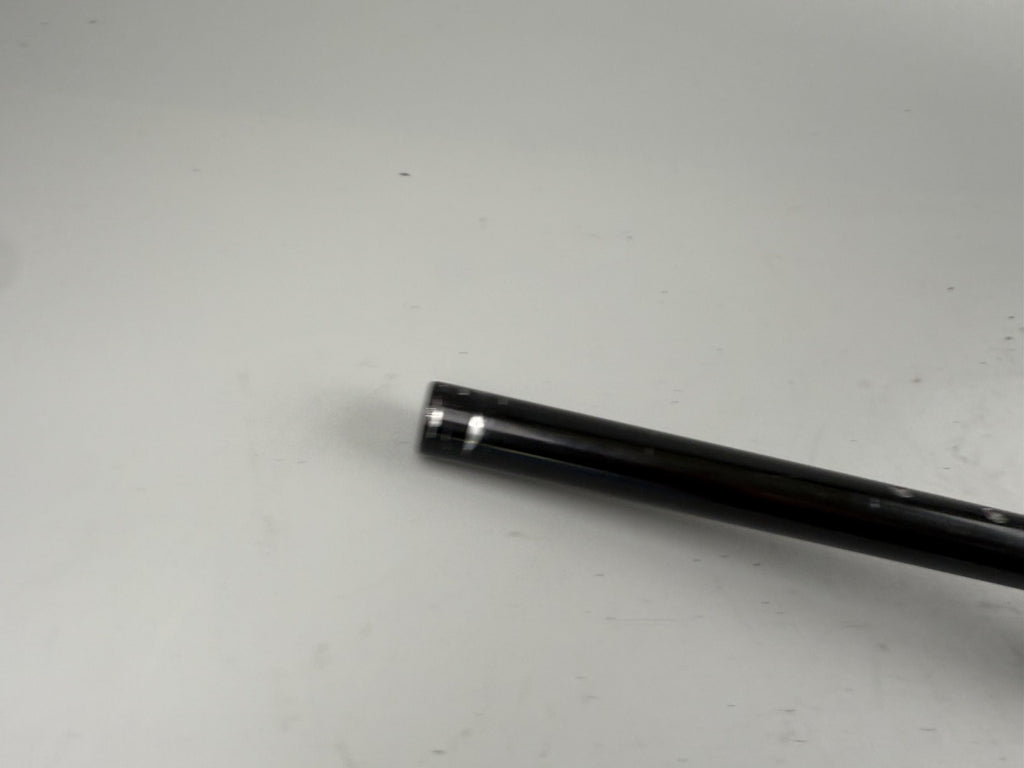 Suzuki GSX750 AE Inazuma Lenker Handlebar front vorne LSL10A