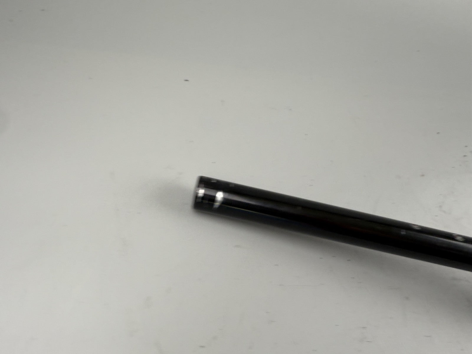 Suzuki GSX750 AE Inazuma Lenker Handlebar front vorne LSL10A