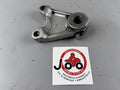 Kawasaki ZRX1100 ZRT10C Bremssattel Halter hinten Aufnahme Bremse