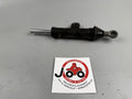 Yamaha XJR1300 RP02 Lenkungsdämpfer Stabilisator Gabel Fork
