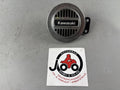 Kawasaki EL250 252 Eliminator Hupe Horn Signal