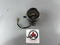Kawasaki BN125A EL125 Eliminator Tacho Geschwindigkeitsanzeige Speedometer