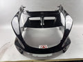 Honda CBR 1000F SC24 Kanzel Front Maske Verkleidung Abdeckung Cover