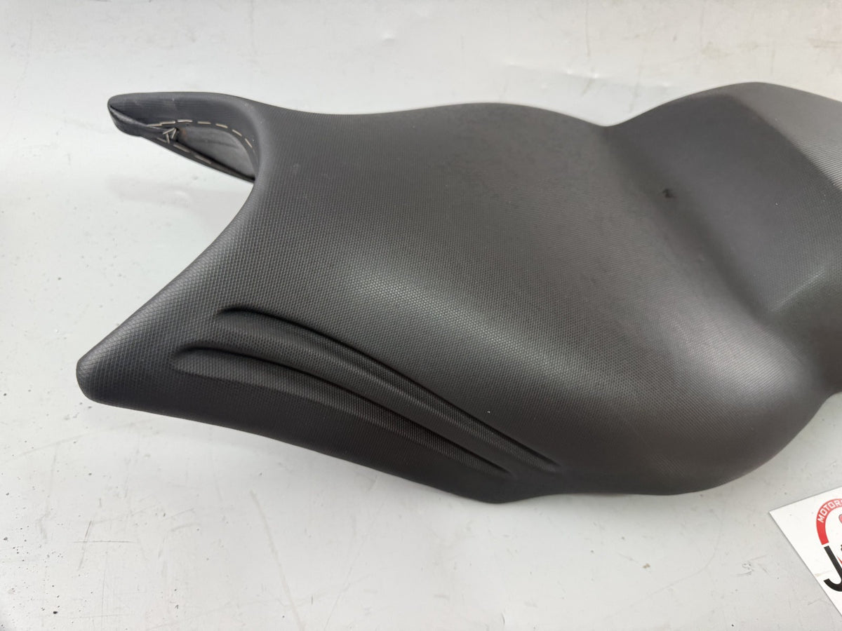 BMW K 1200 S K40 Sitzbank Seat Sitz Sitzkissen Sitzbezug