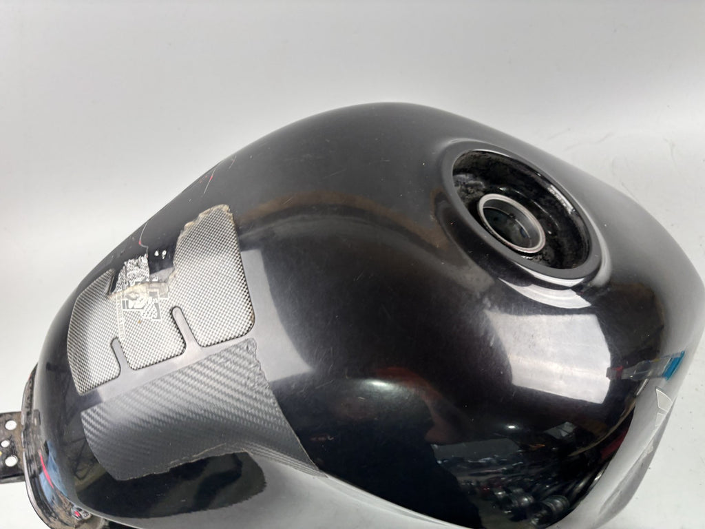 Honda VFR750 F Rc36/2 Tank Benzintank Kraftstofftank Fuel Gasoline
