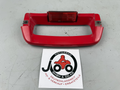 Honda VFR750 F Rc36/1 Hintere Verkleidungshaube Verkleidung Abdeckung Cover